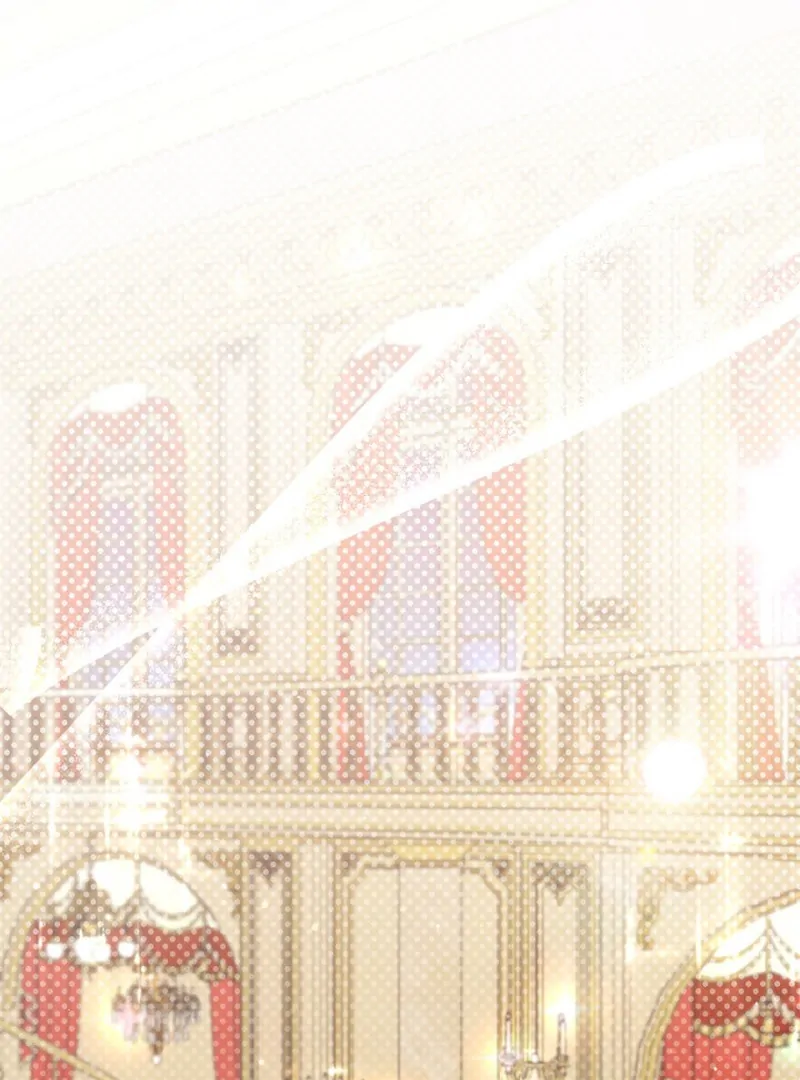 I Hired a Villain as My Housekeeper Chapter 27 - Page 67