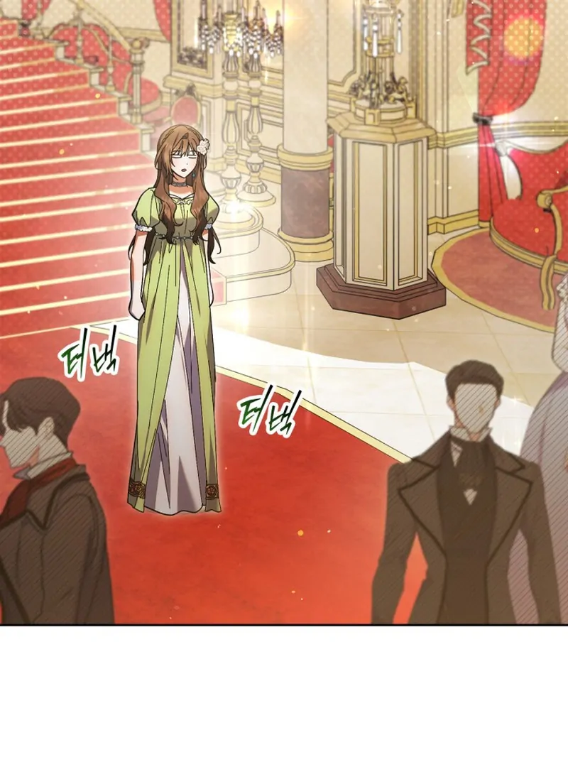 I Hired a Villain as My Housekeeper Chapter 27 - Page 68