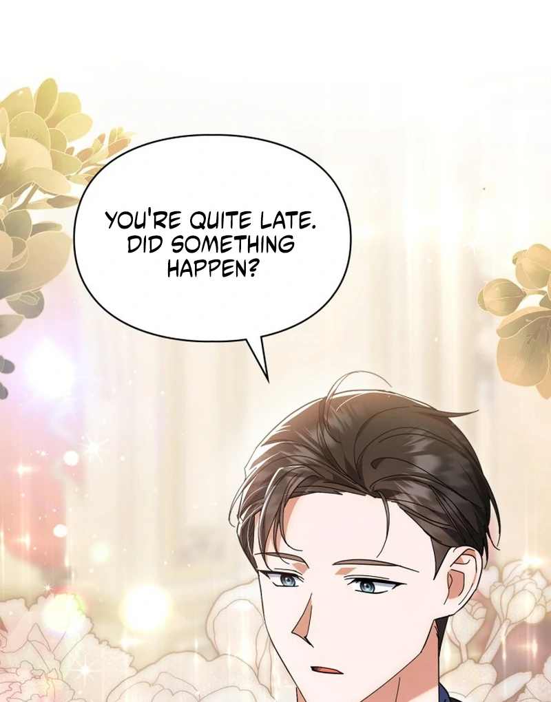 I Hired a Villain as My Housekeeper Chapter 27 - Page 69