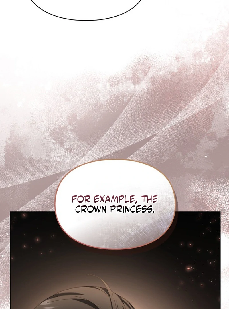 I Hired a Villain as My Housekeeper Chapter 27 - Page 76