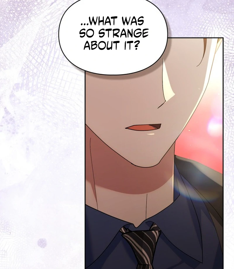 I Hired a Villain as My Housekeeper Chapter 27 - Page 82