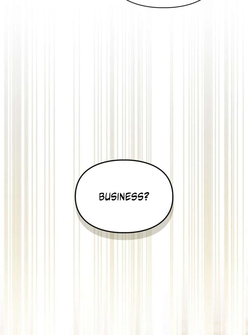 I Hired a Villain as My Housekeeper Chapter 27 - Page 91