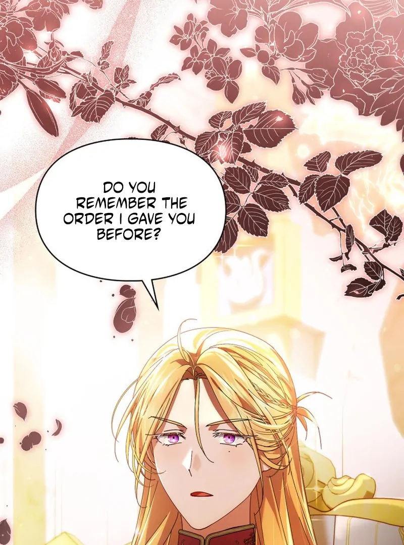 I Hired a Villain as My Housekeeper Chapter 27 - Page 94
