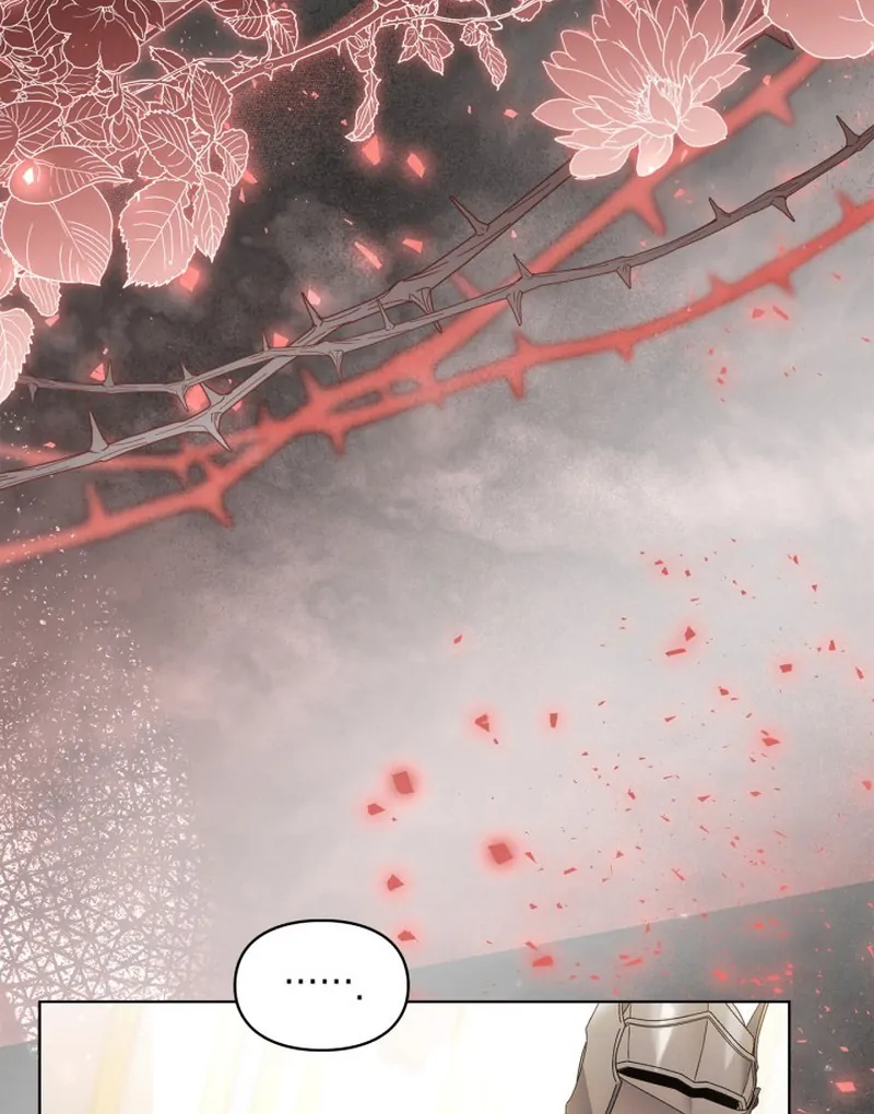 I Hired a Villain as My Housekeeper Chapter 27 - Page 96