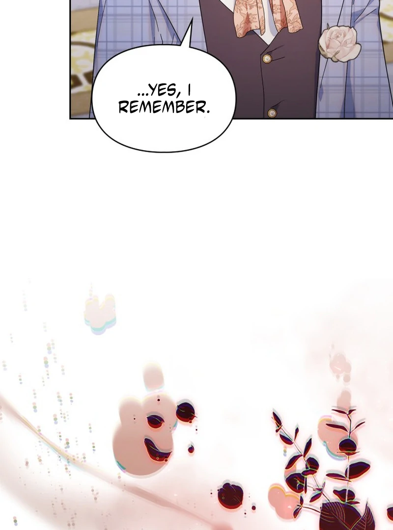 I Hired a Villain as My Housekeeper Chapter 27 - Page 99