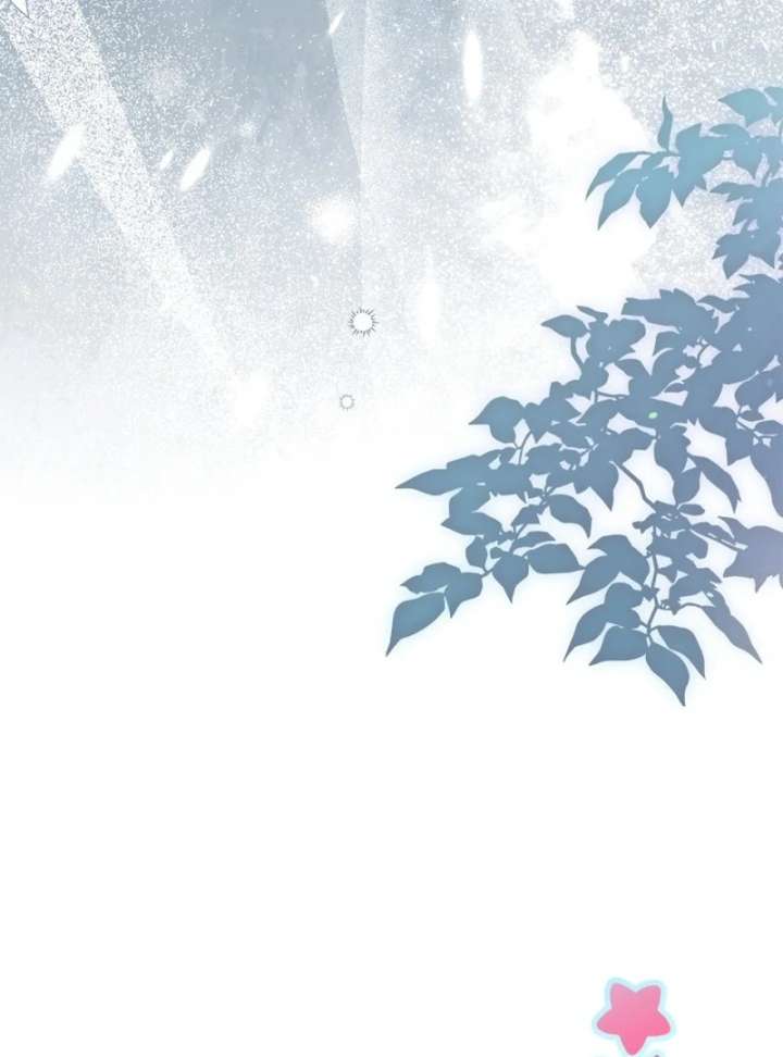 I Hired a Villain as My Housekeeper Chapter 29 - Page 11