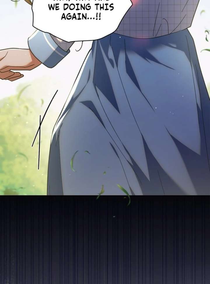 I Hired a Villain as My Housekeeper Chapter 29 - Page 102