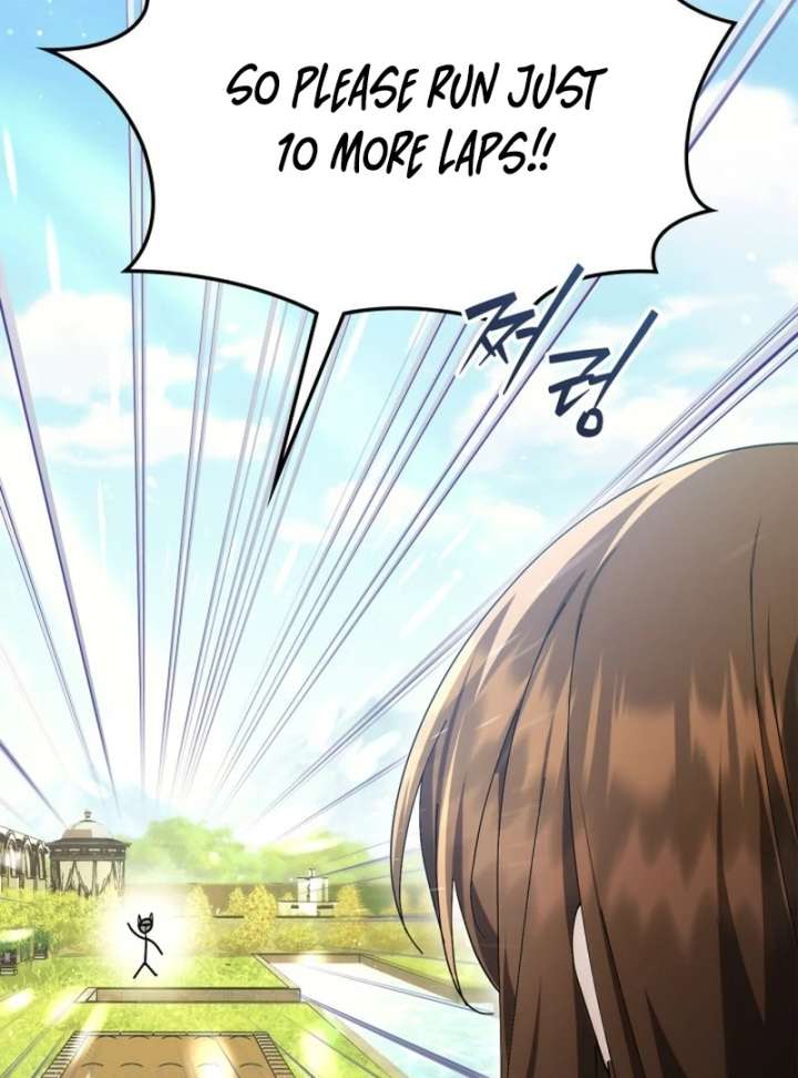 I Hired a Villain as My Housekeeper Chapter 29 - Page 105