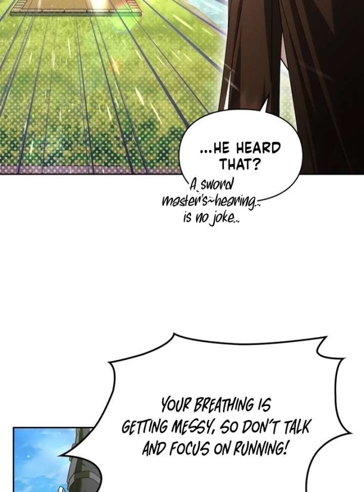 I Hired a Villain as My Housekeeper Chapter 29 - Page 106