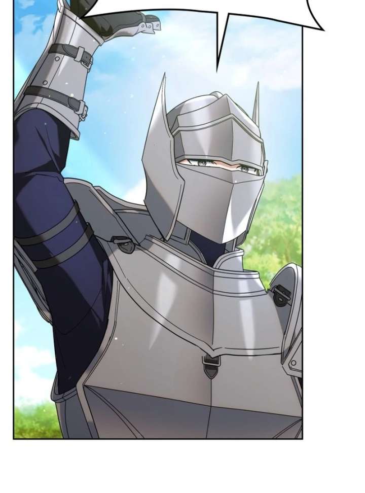 I Hired a Villain as My Housekeeper Chapter 29 - Page 107