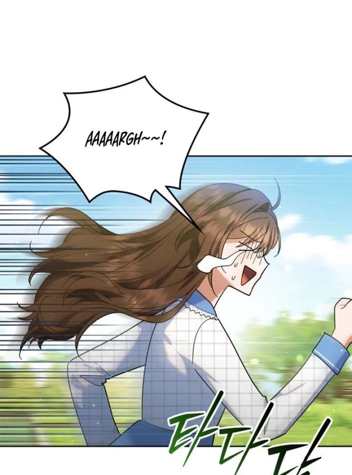 I Hired a Villain as My Housekeeper Chapter 29 - Page 108