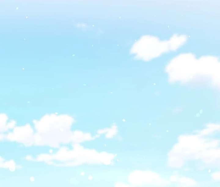 I Hired a Villain as My Housekeeper Chapter 29 - Page 110