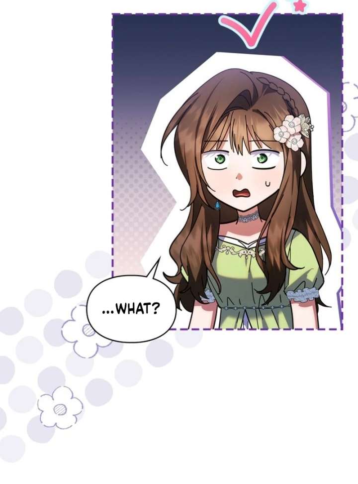 I Hired a Villain as My Housekeeper Chapter 29 - Page 12