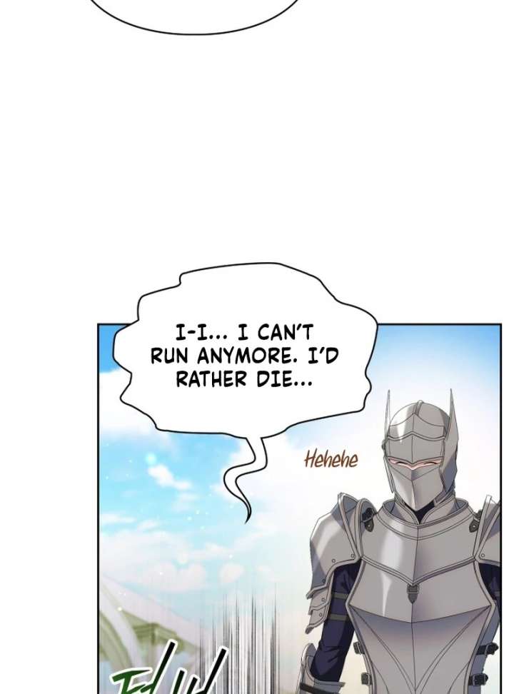 I Hired a Villain as My Housekeeper Chapter 29 - Page 113