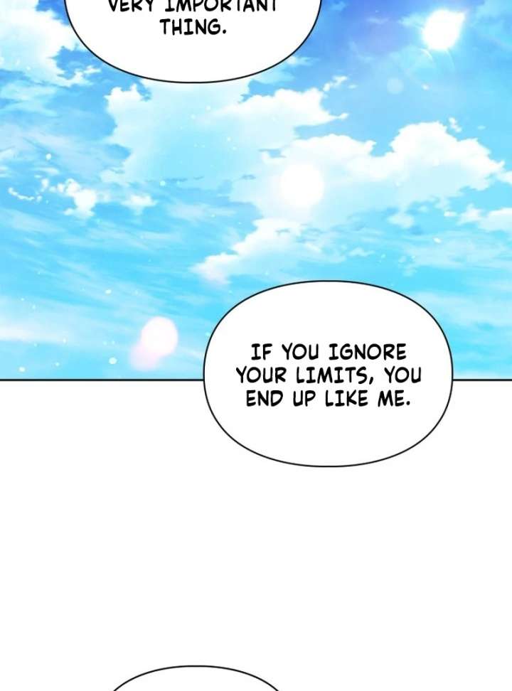 I Hired a Villain as My Housekeeper Chapter 29 - Page 115