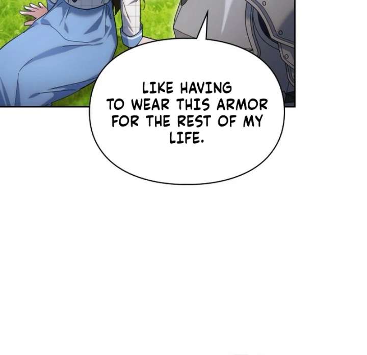 I Hired a Villain as My Housekeeper Chapter 29 - Page 117