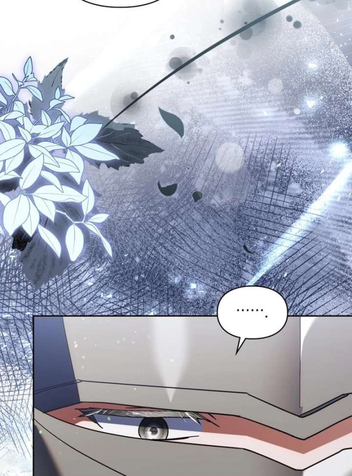 I Hired a Villain as My Housekeeper Chapter 29 - Page 119