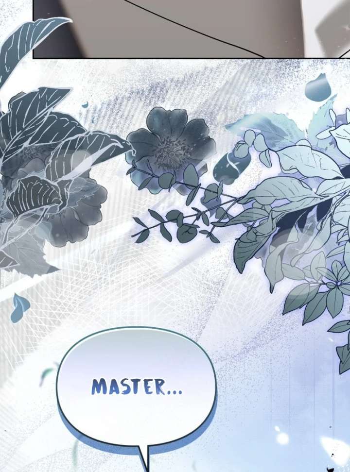 I Hired a Villain as My Housekeeper Chapter 29 - Page 120