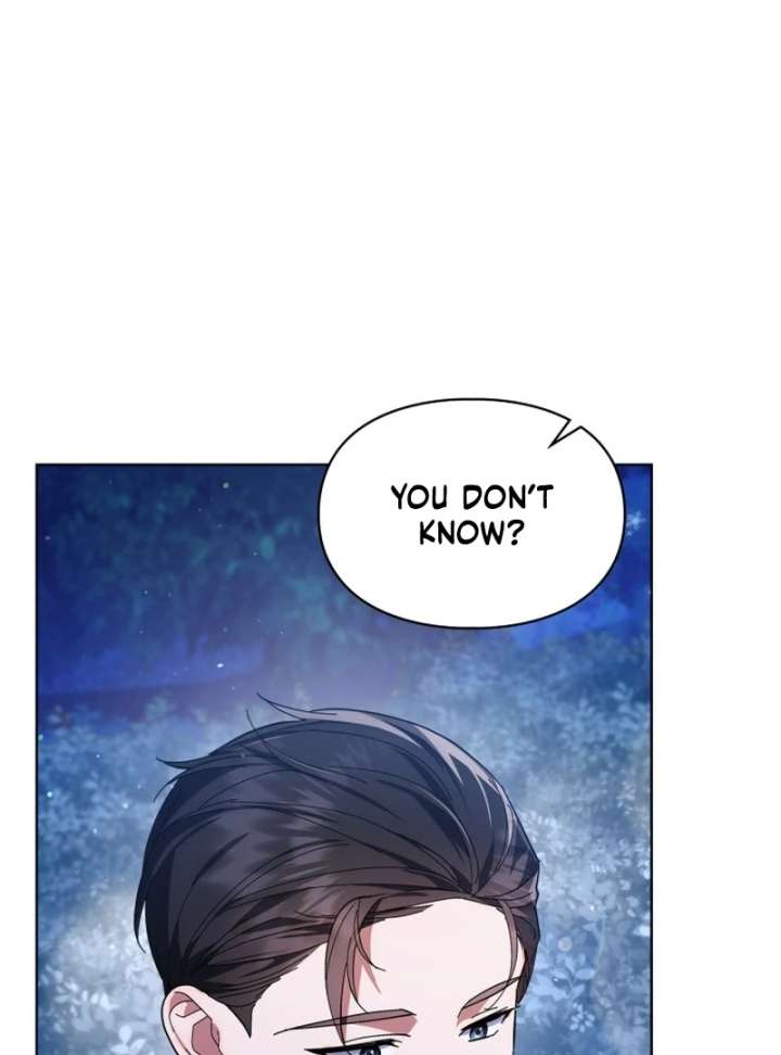 I Hired a Villain as My Housekeeper Chapter 29 - Page 13