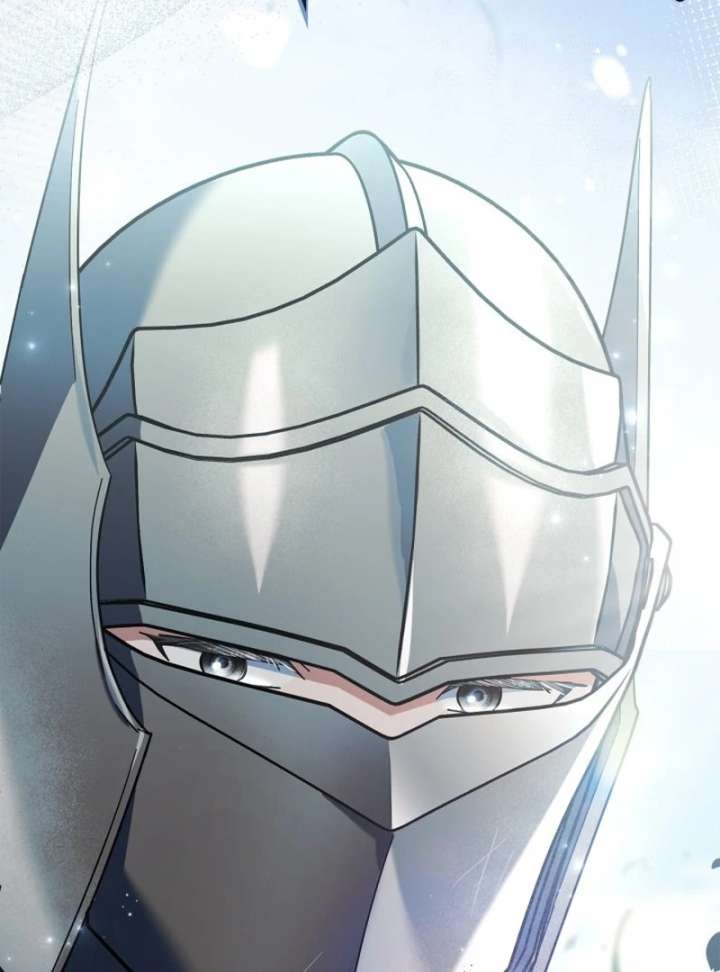 I Hired a Villain as My Housekeeper Chapter 29 - Page 121