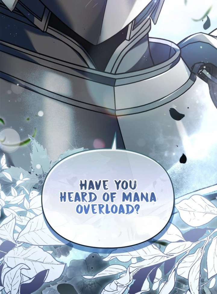 I Hired a Villain as My Housekeeper Chapter 29 - Page 122