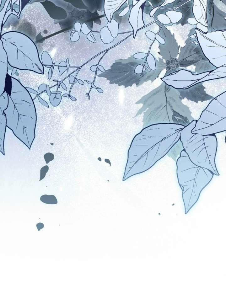 I Hired a Villain as My Housekeeper Chapter 29 - Page 123