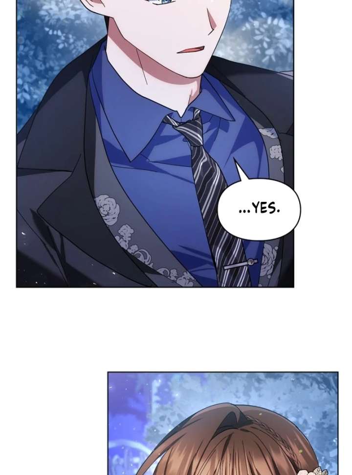 I Hired a Villain as My Housekeeper Chapter 29 - Page 14