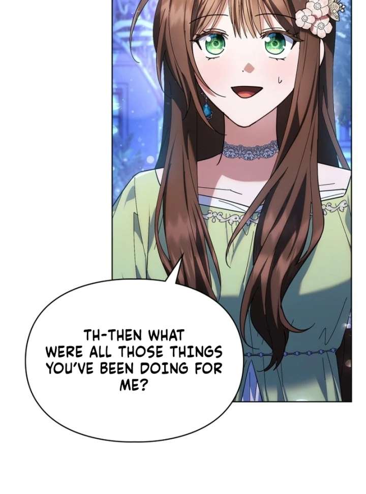 I Hired a Villain as My Housekeeper Chapter 29 - Page 15