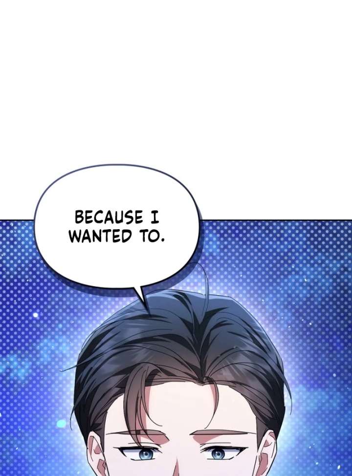 I Hired a Villain as My Housekeeper Chapter 29 - Page 16