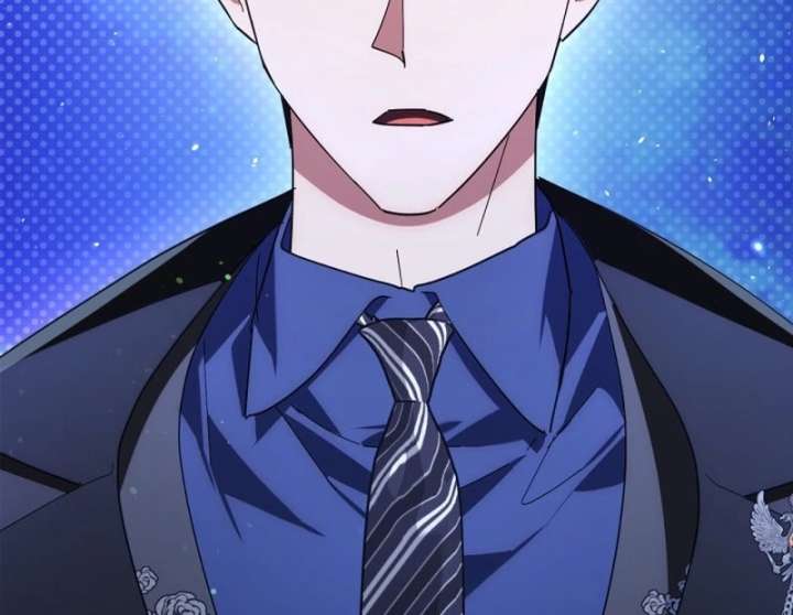 I Hired a Villain as My Housekeeper Chapter 29 - Page 17