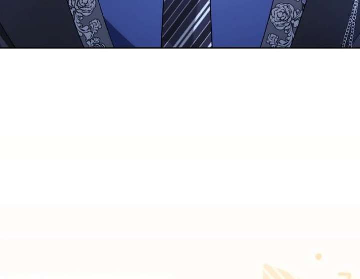 I Hired a Villain as My Housekeeper Chapter 29 - Page 18