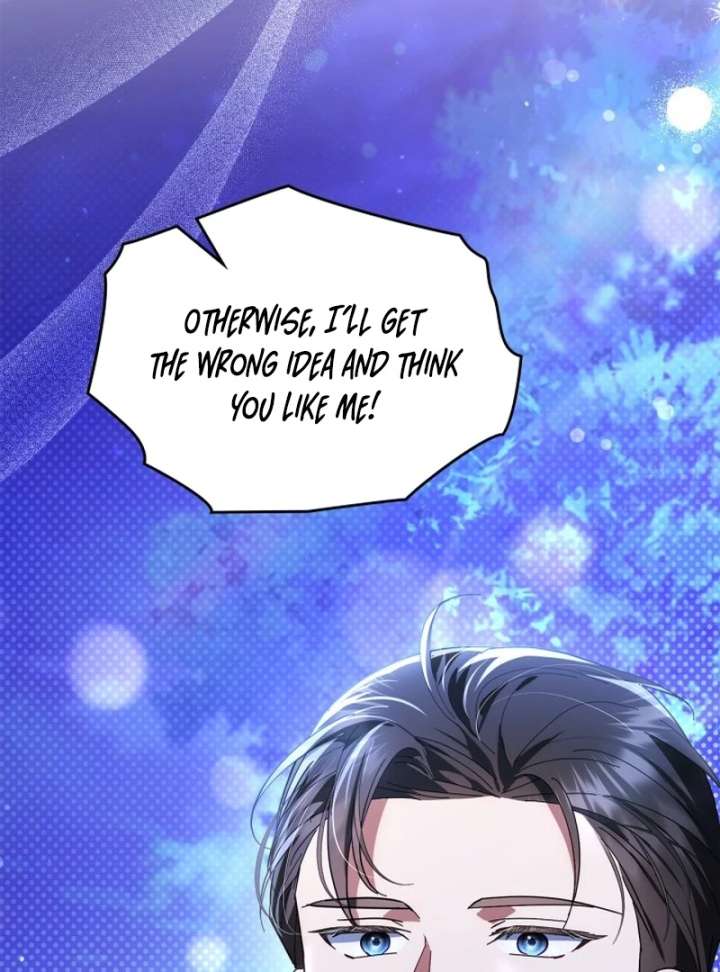 I Hired a Villain as My Housekeeper Chapter 29 - Page 22