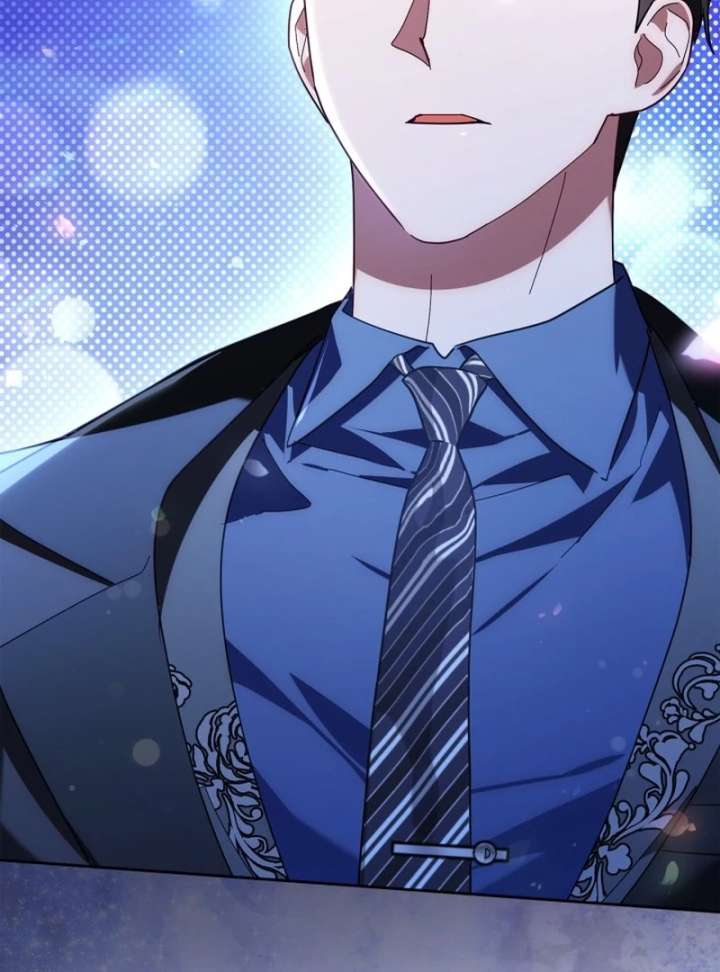 I Hired a Villain as My Housekeeper Chapter 29 - Page 23