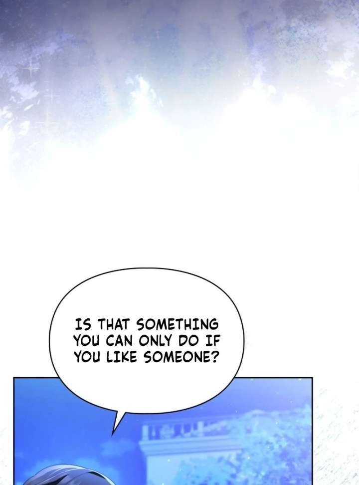 I Hired a Villain as My Housekeeper Chapter 29 - Page 24