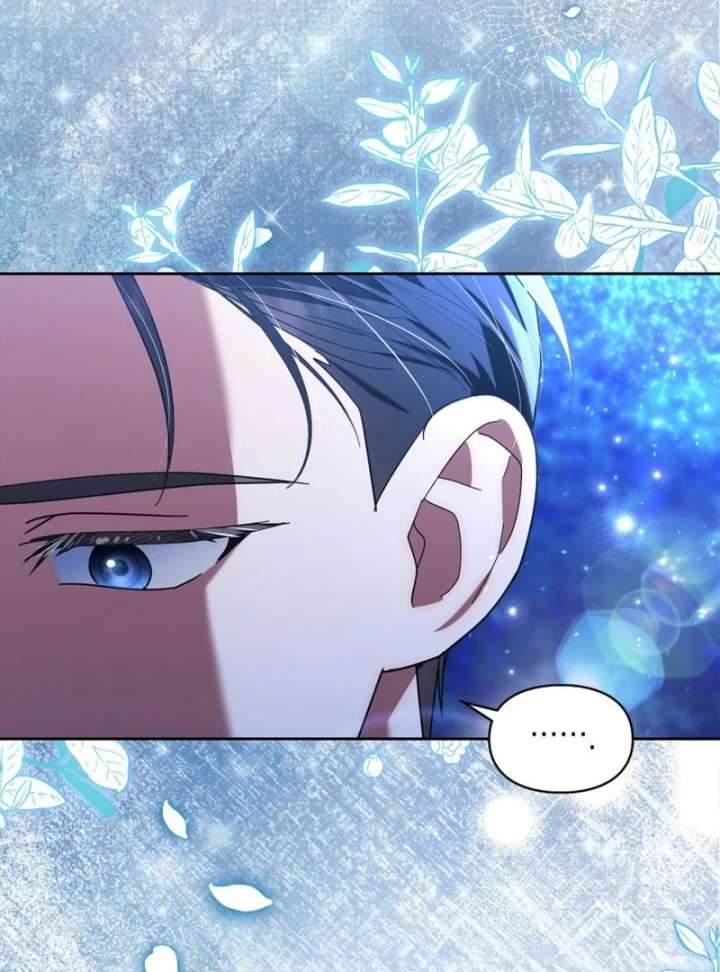 I Hired a Villain as My Housekeeper Chapter 29 - Page 26