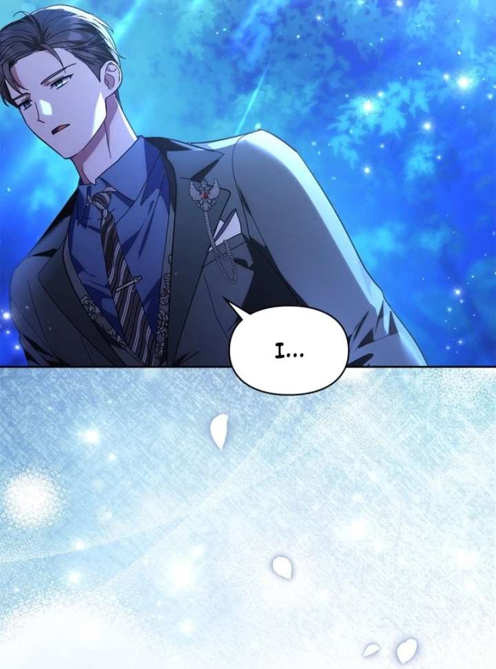 I Hired a Villain as My Housekeeper Chapter 29 - Page 29