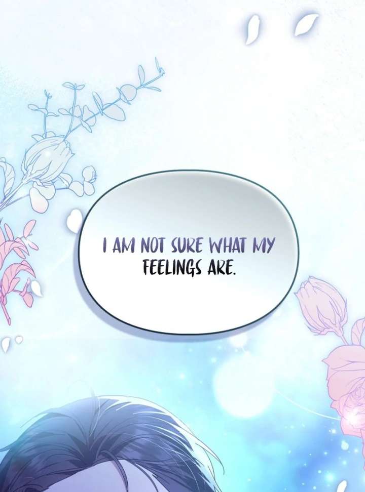 I Hired a Villain as My Housekeeper Chapter 29 - Page 30