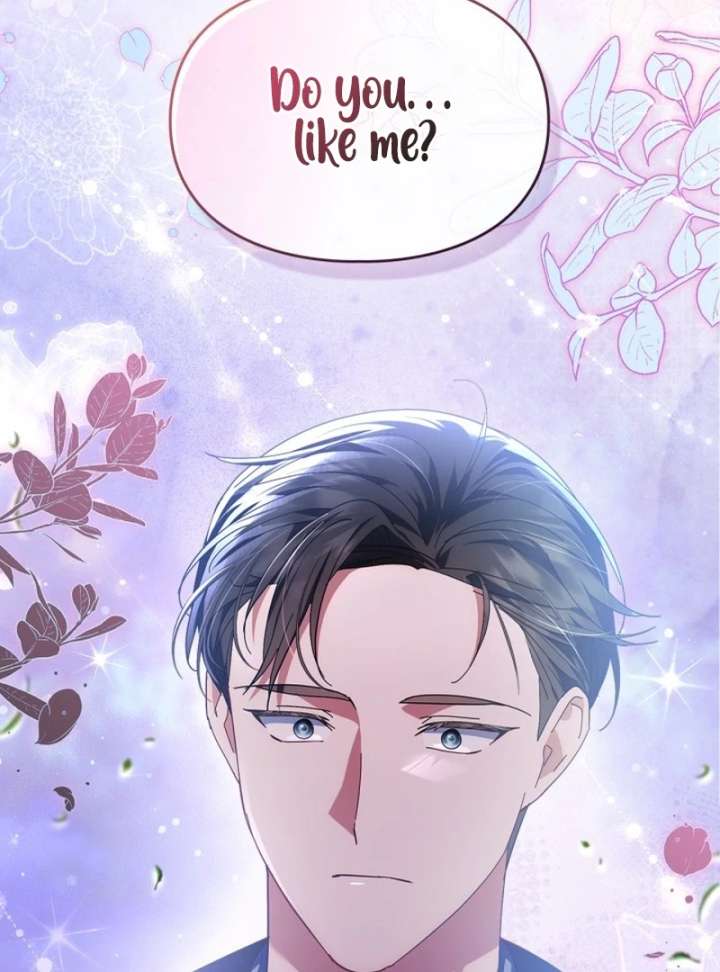 I Hired a Villain as My Housekeeper Chapter 29 - Page 4