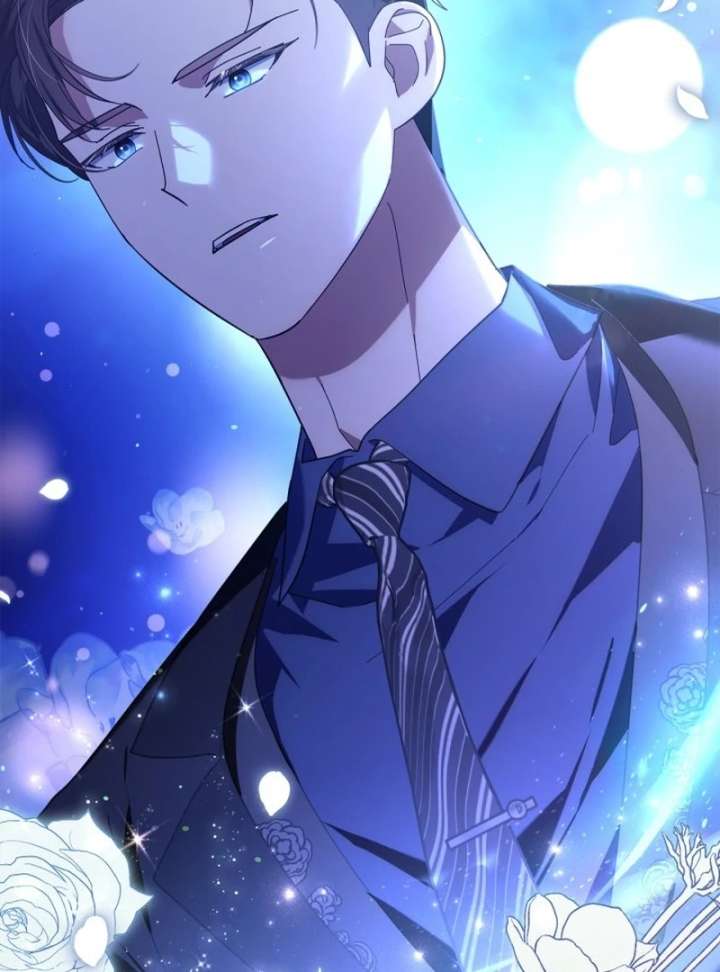 I Hired a Villain as My Housekeeper Chapter 29 - Page 31