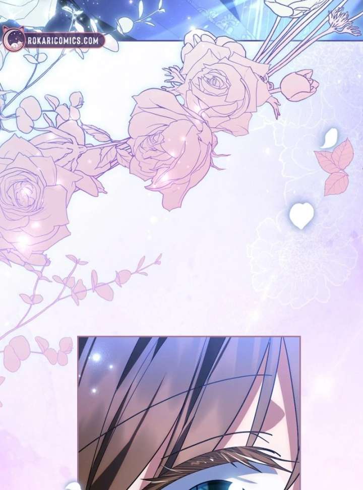 I Hired a Villain as My Housekeeper Chapter 29 - Page 32