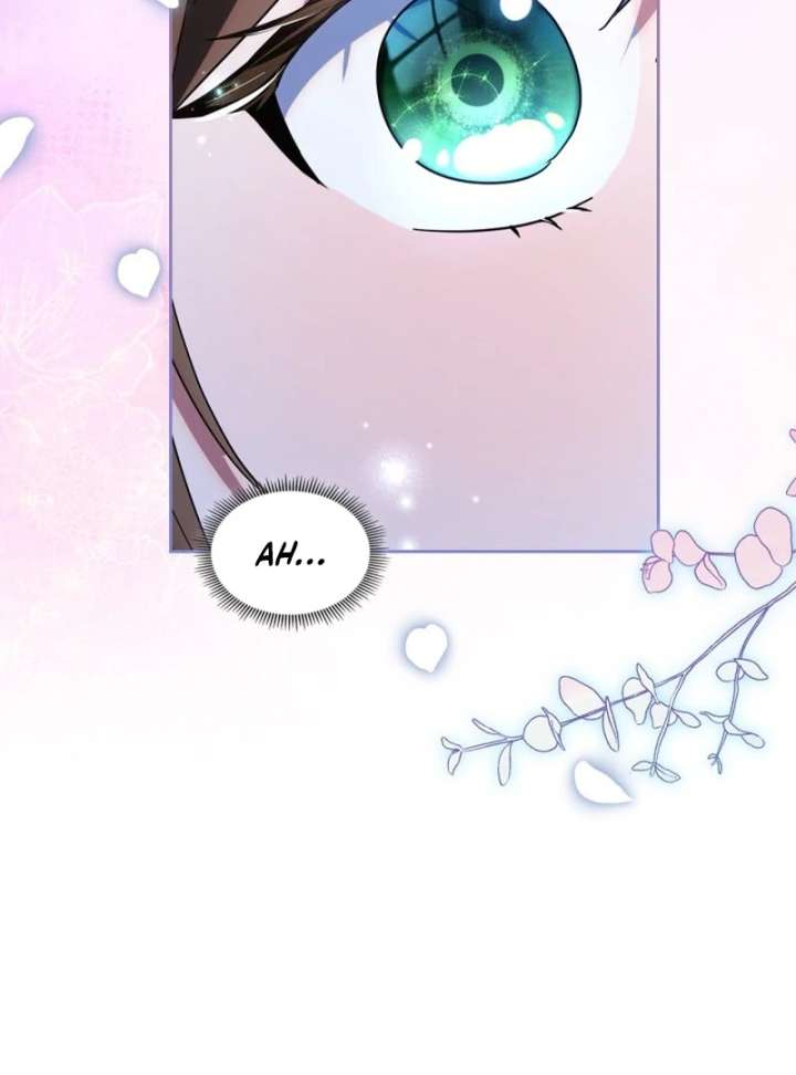 I Hired a Villain as My Housekeeper Chapter 29 - Page 33