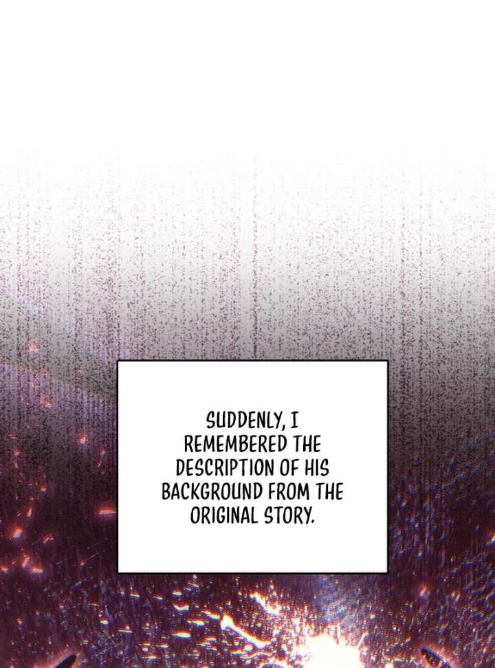 I Hired a Villain as My Housekeeper Chapter 29 - Page 34