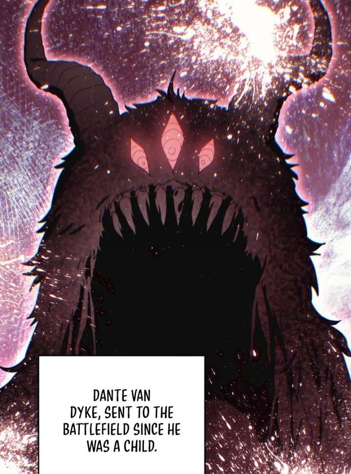 I Hired a Villain as My Housekeeper Chapter 29 - Page 35