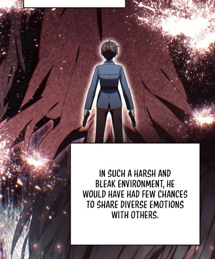 I Hired a Villain as My Housekeeper Chapter 29 - Page 36