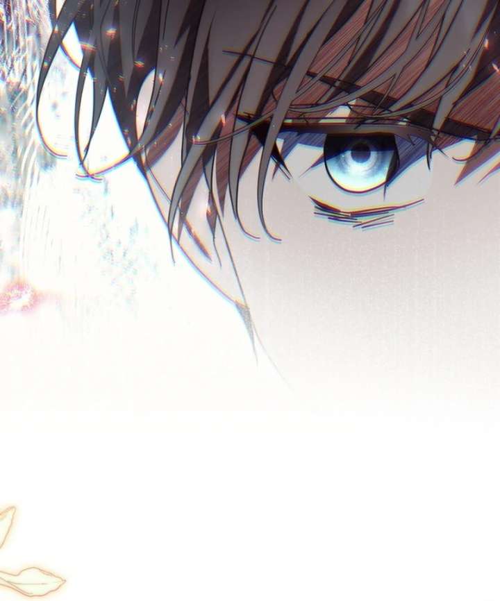 I Hired a Villain as My Housekeeper Chapter 29 - Page 37