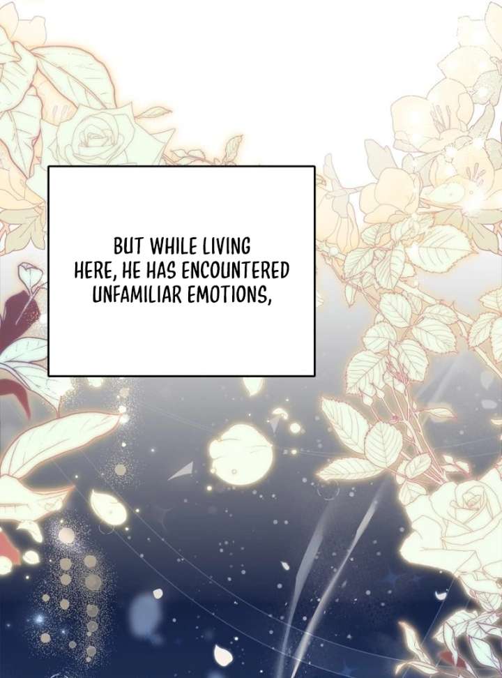 I Hired a Villain as My Housekeeper Chapter 29 - Page 38