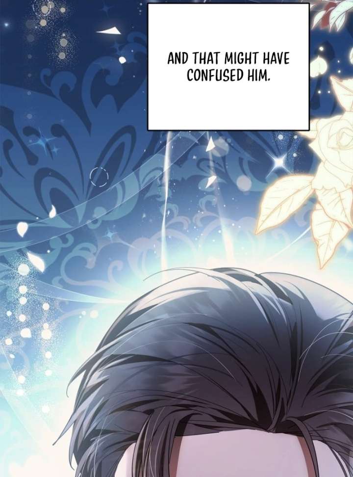 I Hired a Villain as My Housekeeper Chapter 29 - Page 39