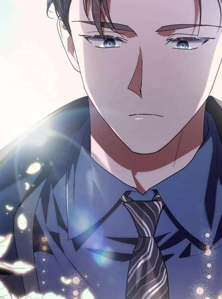 I Hired a Villain as My Housekeeper Chapter 29 - Page 40