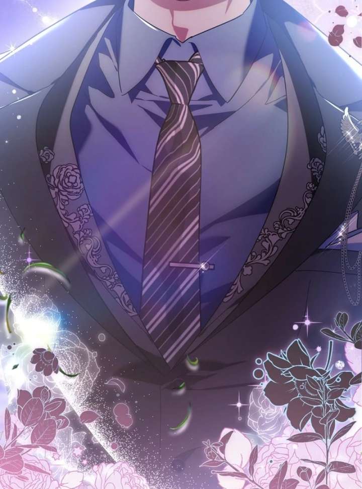 I Hired a Villain as My Housekeeper Chapter 29 - Page 5