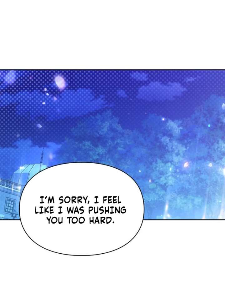 I Hired a Villain as My Housekeeper Chapter 29 - Page 42